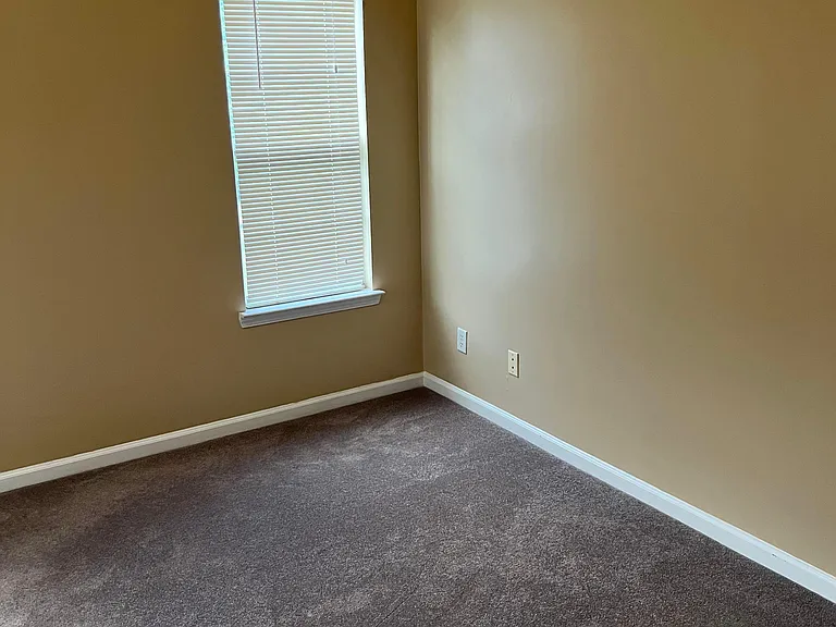 9749 Campus Walk Ln #H — Photo 10