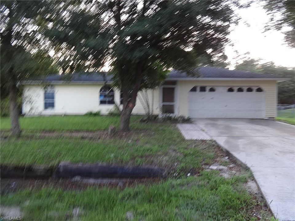 1st image of 1420 Michael Ave