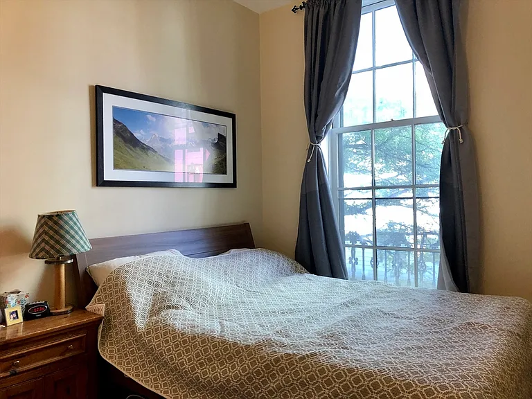 27 Bowdoin St #2B — Photo 9