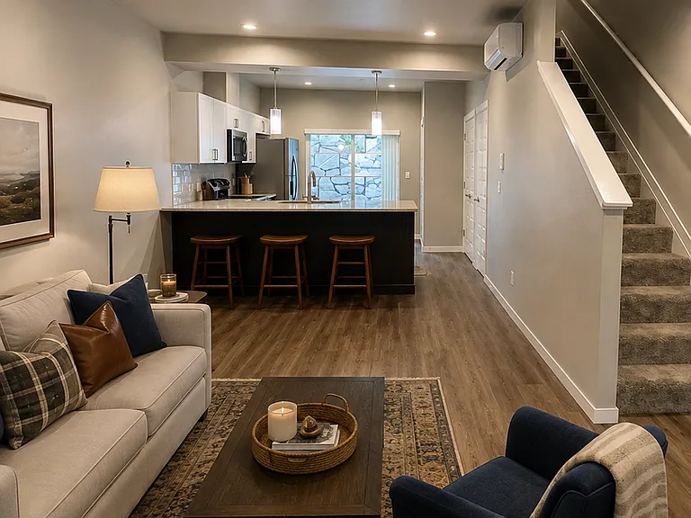 200 Canyon Pkwy — Photo 2