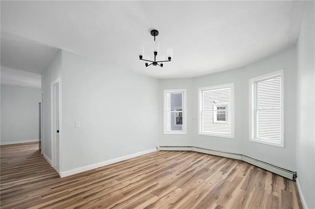 67 Tanner St — Photo 1