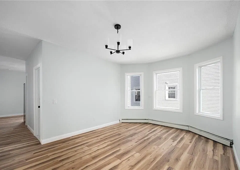 67 Tanner St #2