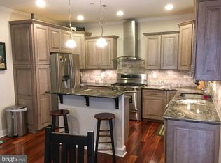 610 S Delhi St, Philadelphia, PA