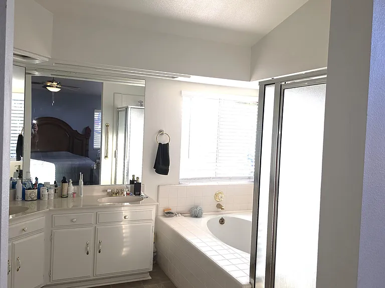 Northbrook Dr — Photo 11