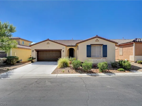 7473 Pepperbox Ave, Las Vegas, NV 89179