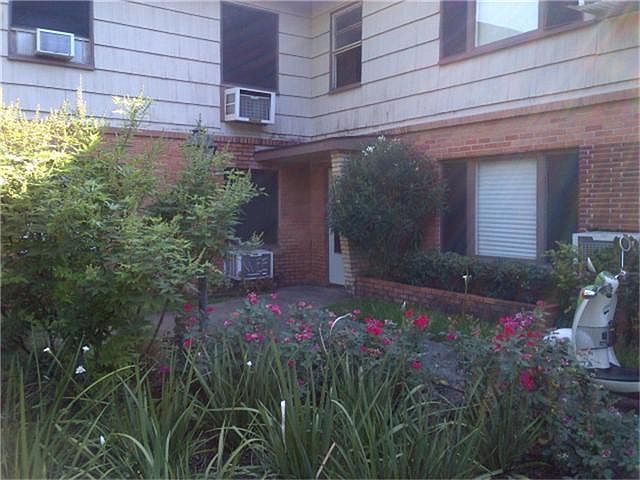 1st image of 1318 Heights Blvd APT 1