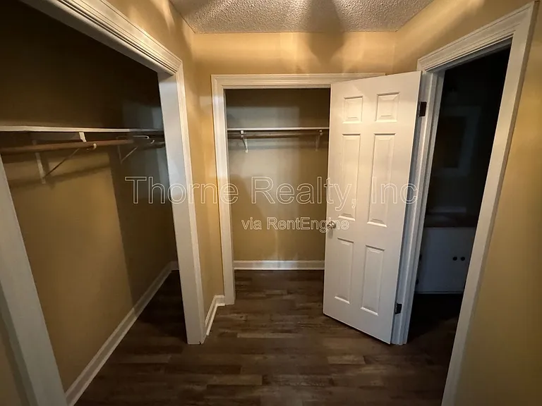 8644 Carolina Ave — Photo 14