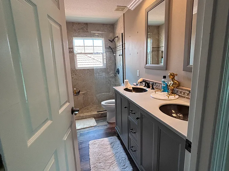 14576 Dover Forest Dr — Photo 63