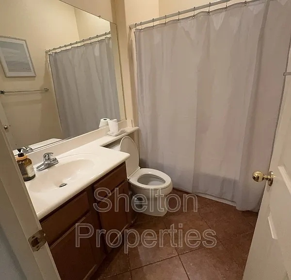 15192 W Columbine Dr — Photo 9