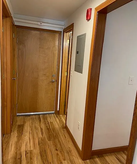 8 Old Suncook Rd #9 — Photo 7