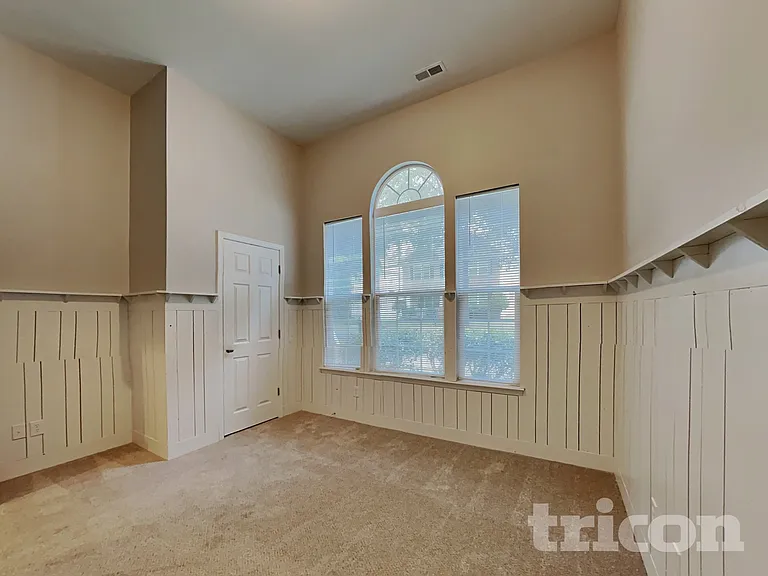 15609 Carrington Ridge Dr — Photo 14