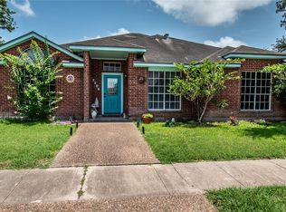 7206 Gold Ridge Rd, Corpus Christi, TX 78413