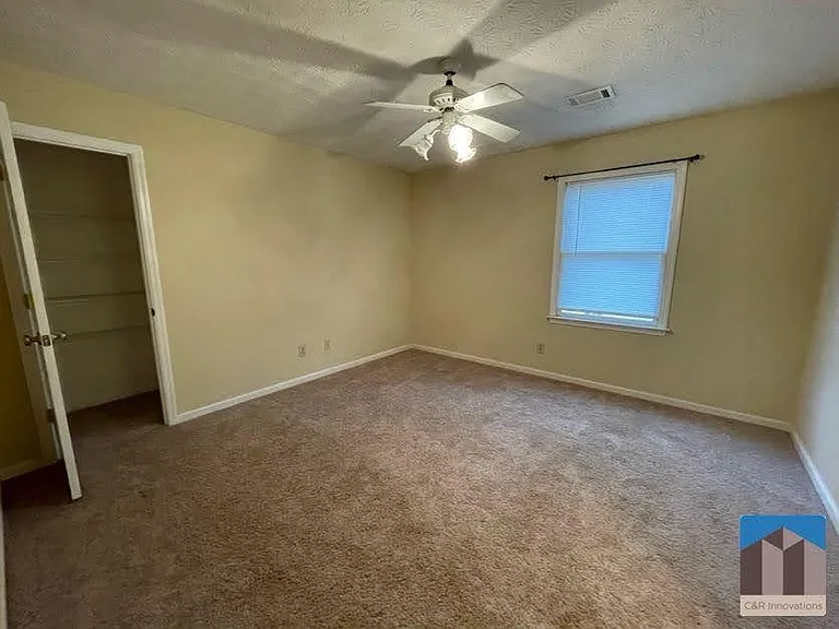 2273 Windland Dr — Photo 26