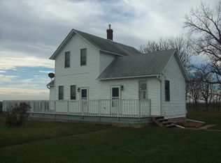 1109 N State Route 49, Onarga, IL 60955