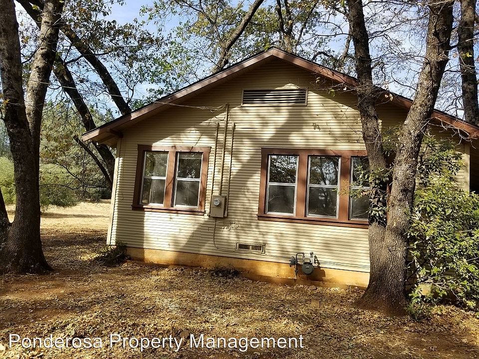 2nd image of 687 Roe Rd