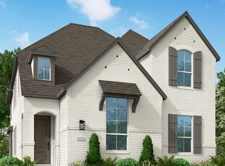 1722 Wild Berry Way, Northlake, TX 76247