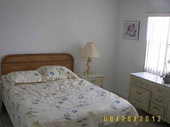3rd image of 1500 S Ocean Blvd APT 1104