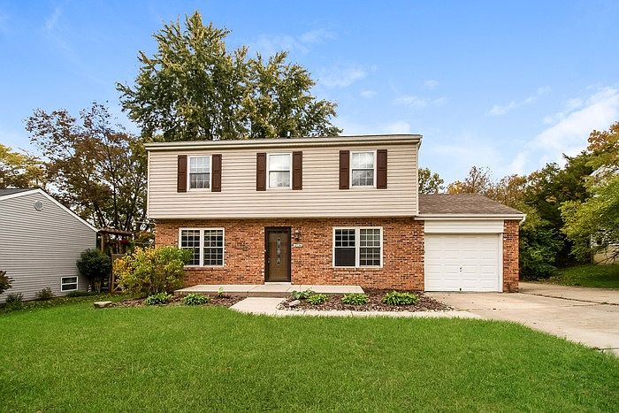 1st image of 4534 Hanover Dr