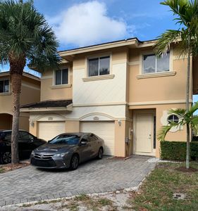 4324 Berkshire Wharf Drive, Lake Worth, FL, 33461