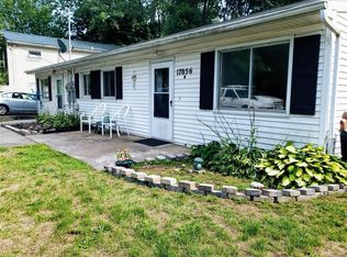 17056 Ridge Rd, Holley, NY 14470