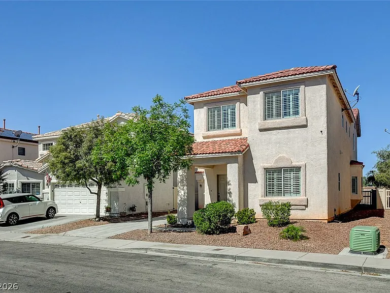 8849 Keywood St — Photo 1