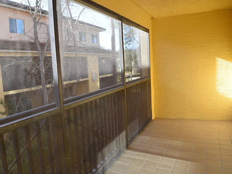 9745 Touchton Rd #326 — Photo 42