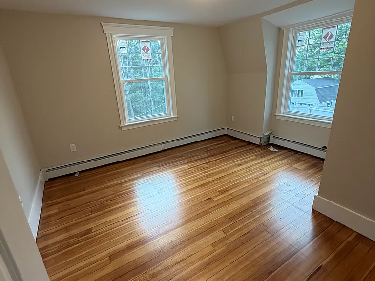 63 Pine Tree Ter — Photo 11