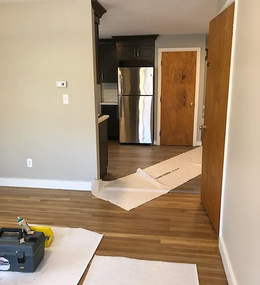1 Randall St #2 — Photo 7