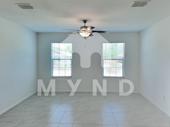 4th image of 3021 Wallace Wells Ct