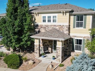 9163 W 104th Cir, Westminster, CO 80021