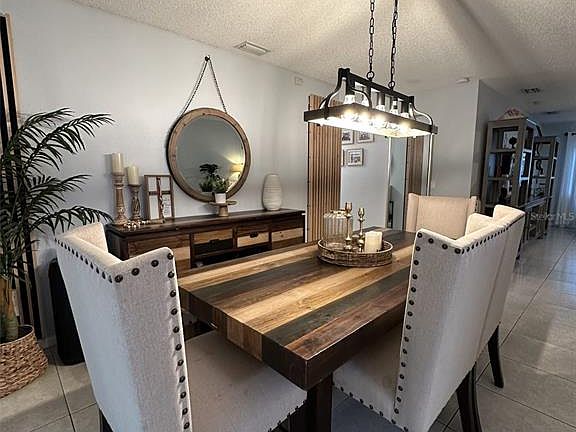 5th image of 2338 Ridgeview Dr