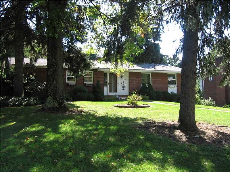 1st image of 2385 Flagstaff Dr
