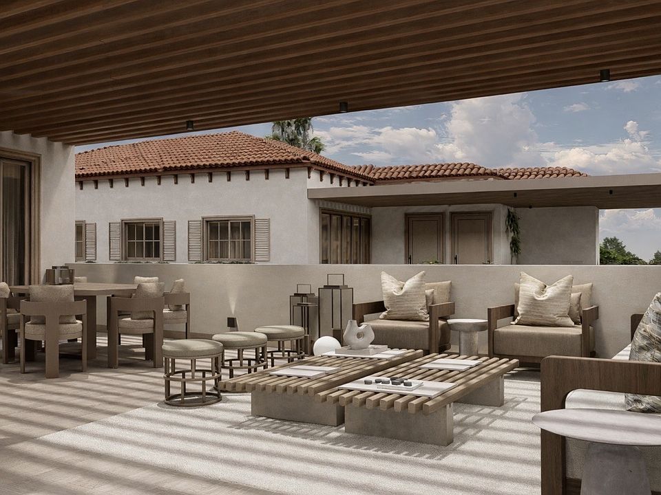 2nd image of 241 White Bridge Rd