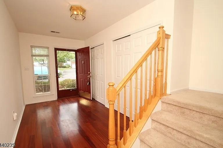 4 Prescott Ct — Photo 16