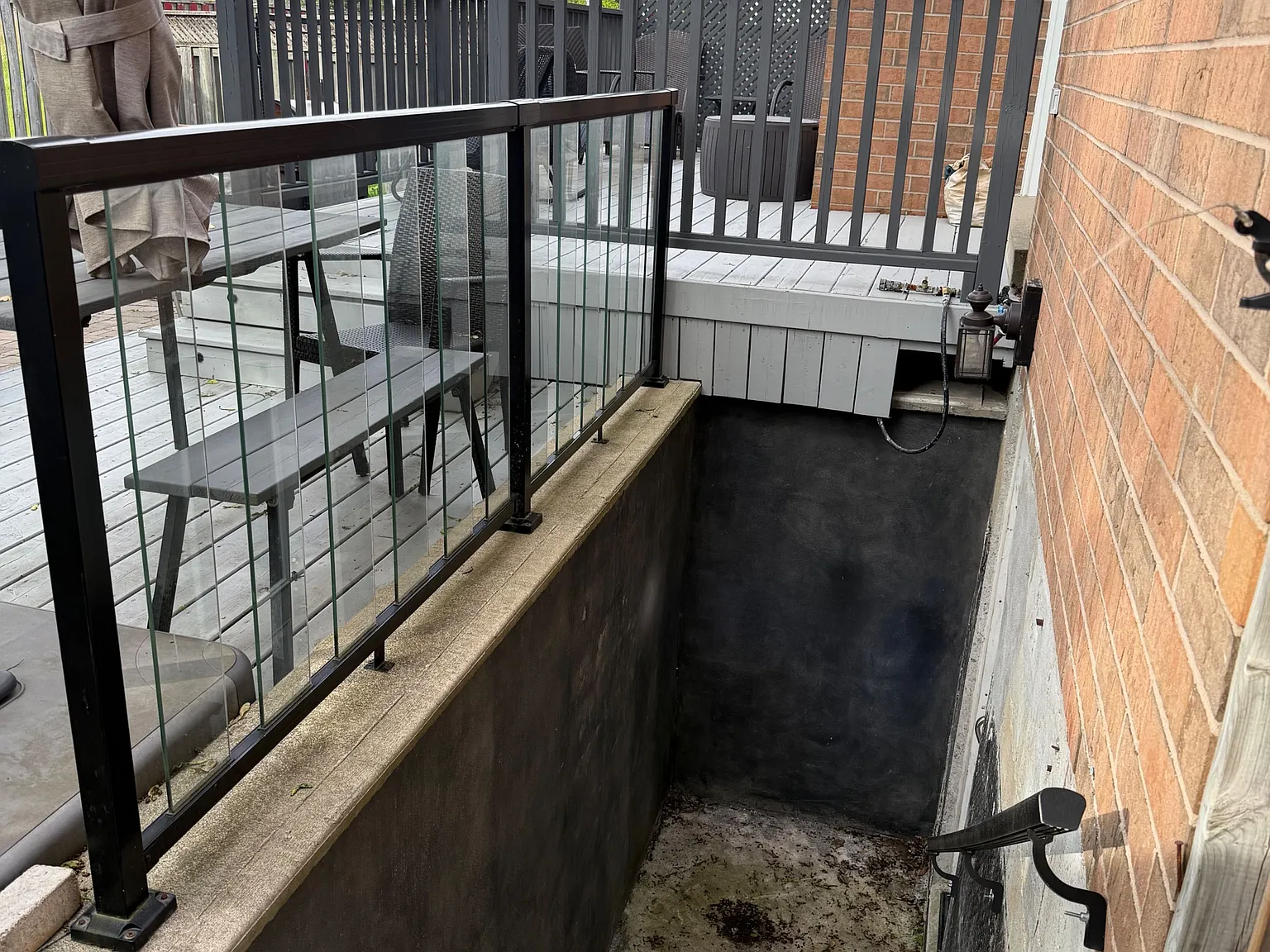 2 bed, $1,700 — Photo 2