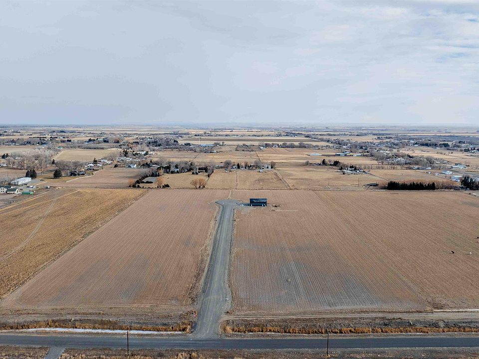 1st image of TBD Frontier Ln #8