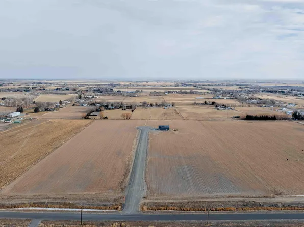 TBD Frontier Ln #8, Powell, WY 82435