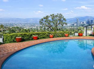 3467 Wrightwood Dr, Studio City, CA 91604
