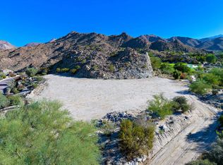 876 Andreas Canyon Dr, Palm Desert, CA 92260