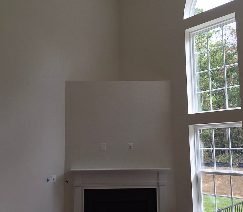 1st image of 602 Heathland Trl