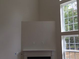602 Heathland Trl, Aberdeen, MD 21001