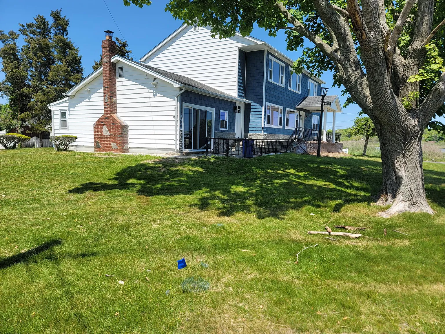 Riviera Dr, Mastic Beach — Photo 2