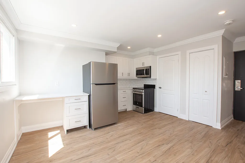 81 Empire Street - 13 — Photo 3