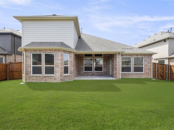 5th image of this home