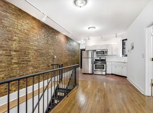 270 E 2nd St APT 1R, Brooklyn, NY 11218