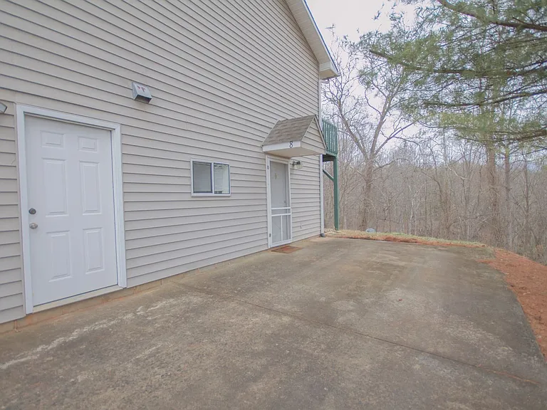 21 Shanna Dr — Photo 14