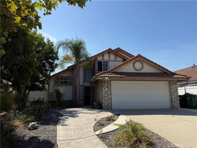 1069 Redberry Dr, Corona, CA, 92882