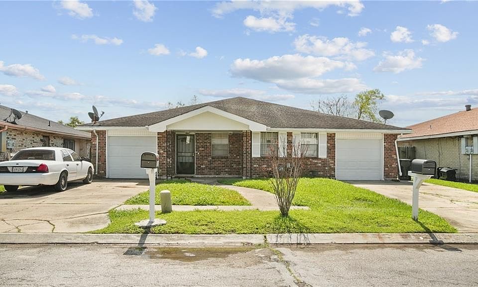 1st image of 8820-22 Morrison Rd