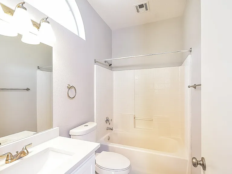3633 Nairobi Ln — Photo 13