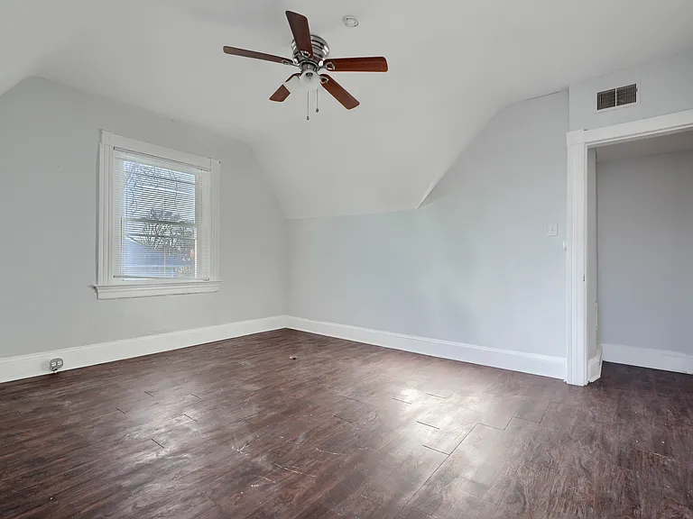 4311 Liberty Heights Ave #3 — Photo 1